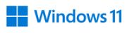 Image de Microsoft Windows 11 Pro for Workstations 1 licence(s) (HZV-00101)