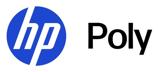 Image de HP Poly Base Poly Savi 8400/7400 Office DECT 1880-1900 MHz (8L569AA)