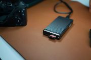 Image de Sandisk 32GB, 100MB/s / 60MB/s, SDHC, 31.92mm x 23.91mm x 2.17mm, 2 pcs Mémoire flash - Noir,Or (SDSDXVT-032G-GNCI2)