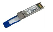 Image de Cisco 10/25GBASE-LR SFP28 Module for SMF Modules émetteur-récepteur de réseau - Bleu,Gris (SFP-10/25G-LR-S=)