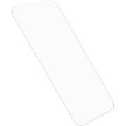Image de OtterBox Glass Series pour iPhone 15 Pro Max, Clear Protecteur d'écran - Transparent (77-93931)