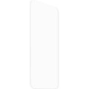 Image de OtterBox Glass Series pour iPhone 15 Pro Max, Clear Protecteur d'écran - Transparent (77-93931)
