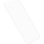Image de OtterBox Glass Series pour iPhone 15 Pro Max, Clear Protecteur d'écran - Transparent (77-93931)