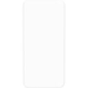 Image de OtterBox Glass Series pour iPhone 15 Pro Max, Clear Protecteur d'écran - Transparent (77-93931)