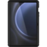 Image de OtterBox Defender (77-95041)