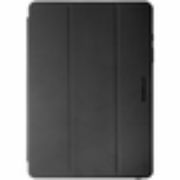 Image de OtterBox React Folio (77-95118)