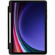 Image de OtterBox React Folio (77-95118)