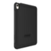 Image de OtterBox Defender Series pour Apple iPad Air 11" (M3/M2/5th/4th gen), noir (77-95220)