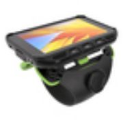Image de Zebra 4.7 inch; 720x1280, 3500mAh, Qualcomm® QCS4490 octa-core; 2.4 GHz, Android 13, 6 GB RAM; 64 GB Flash, Black PDA - Noir (WT0-WT54B-T6DAE1A6)