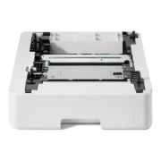 Image de Brother Bac papier optionnel original . Capacité de 250 feuilles, f/ HL-L8430CDW, HL-L8570CDW, MFC-L8730CDW, MFC-L8970CDW (LT-350CL)