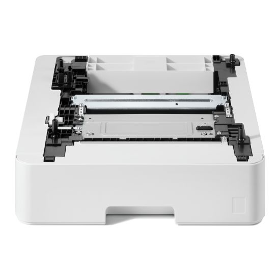 Image de Brother Bac papier optionnel original . Capacité de 250 feuilles, f/ HL-L8430CDW, HL-L8570CDW, MFC-L8730CDW, MFC-L8970CDW (LT-350CL)