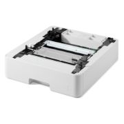 Image de Brother Bac papier optionnel original . Capacité de 250 feuilles, f/ HL-L8430CDW, HL-L8570CDW, MFC-L8730CDW, MFC-L8970CDW (LT-350CL)