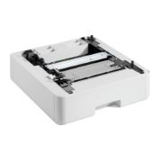 Image de Brother Bac papier optionnel original . Capacité de 250 feuilles, f/ HL-L8430CDW, HL-L8570CDW, MFC-L8730CDW, MFC-L8970CDW (LT-350CL)