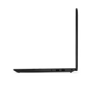 Image de Lenovo ThinkPad L16 Gen 3 (Intel) Copilot+ PC Intel Core Ultra 7 355 Ordinateur portable 40,6 cm (16") WUXGA 32 Go DDR5-SDRAM 512 Go SSD Wi-Fi 7 (802.11be) Windows 11 Pro Noir ... (21X8002DMB)