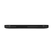 Image de Lenovo ThinkPad L16 Gen 3 (Intel) Copilot+ PC Intel Core Ultra 7 355 Ordinateur portable 40,6 cm (16") WUXGA 32 Go DDR5-SDRAM 512 Go SSD Wi-Fi 7 (802.11be) Windows 11 Pro Noir ... (21X8002DMB)