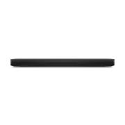 Image de Lenovo ThinkPad L16 Gen 3 (Intel) Copilot+ PC Intel Core Ultra 7 355 Ordinateur portable 40,6 cm (16") WUXGA 32 Go DDR5-SDRAM 512 Go SSD Wi-Fi 7 (802.11be) Windows 11 Pro Noir ... (21X8002DMB)