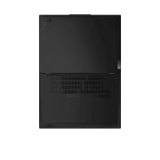 Image de Lenovo ThinkPad L16 Gen 3 (Intel) Copilot+ PC Intel Core Ultra 7 355 Ordinateur portable 40,6 cm (16") WUXGA 32 Go DDR5-SDRAM 512 Go SSD Wi-Fi 7 (802.11be) Windows 11 Pro Noir ... (21X8002DMB)