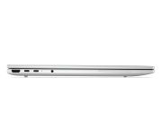 Image de HP EliteBook 8 G2i 16 Next Gen AI PC Copilot+ PC Intel Core Ultra 7 355 Ordinateur portable 40,6 cm (16") WUXGA 32 Go LPDDR5x-SDRAM 512 Go SSD Wi-Fi 7 (802.11be) Windows 11 P ... (DW7X4ET#ABH)