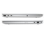 Image de HP EliteBook 8 G2i 16 Next Gen AI PC Copilot+ PC Intel Core Ultra 7 355 Ordinateur portable 40,6 cm (16") WUXGA 32 Go LPDDR5x-SDRAM 512 Go SSD Wi-Fi 7 (802.11be) Windows 11 P ... (DW7X4ET#ABH)