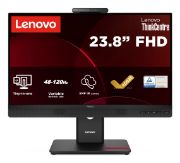 Image de Lenovo ThinkCentre TIO24 Gen6 Moniteur (13LAGAT6EU)
