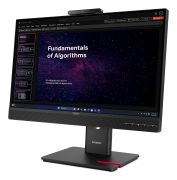 Image de Lenovo ThinkCentre TIO24 Gen6 Moniteur (13LAGAT6EU)