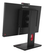 Image de Lenovo ThinkCentre TIO24 Gen6 Moniteur (13LAGAT6EU)