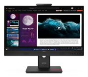 Image de Lenovo ThinkCentre TIO27 Gen6 Moniteur (13LCGAT6EU)