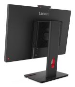 Image de Lenovo ThinkCentre TIO27 Gen6 Moniteur (13LCGAT6EU)