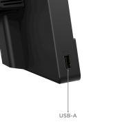 Image de Lenovo ThinkCentre TIO27 Gen6 Moniteur (13LCGAT6EU)