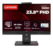 Image de Lenovo ThinkCentre TIO24 Gen6 Moniteur (13LBGAT6EU)