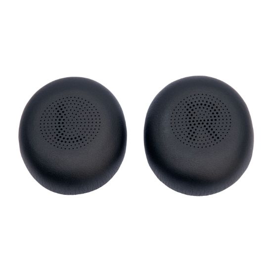 Image de Jabra accessoire pour casque /oreillettes Kit d'accessoires (14101-83)