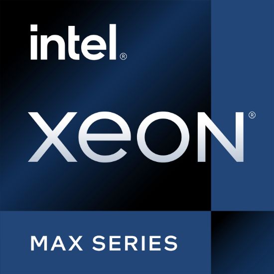 Image de Intel Xeon Max 9460 processeur 2,2 GHz 97,5 Mo (PK8071305223300)