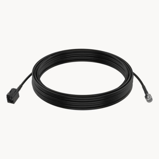 Image de Axis TU6007-E Accessoire caméra de surveillance - Noir (02791-001)