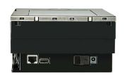 Image de Datalogic Magellan 3510HSi Lecteur de code à barres - Noir (M3511-010210-00604)