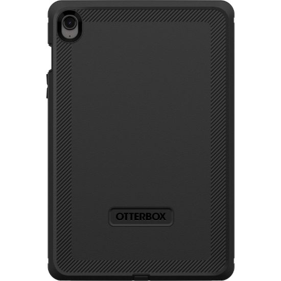 Image de OtterBox Defender (77-95042)