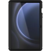 Image de OtterBox Defender (77-95042)
