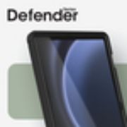 Image de OtterBox Defender (77-95042)