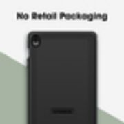 Image de OtterBox Defender (77-95042)