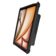 Image de OtterBox Defender Series pour Apple iPad Air 13" (M3/M2), noir (77-95226)