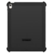 Image de OtterBox Defender Series pour Apple iPad Air 13" (M3/M2), noir (77-95226)