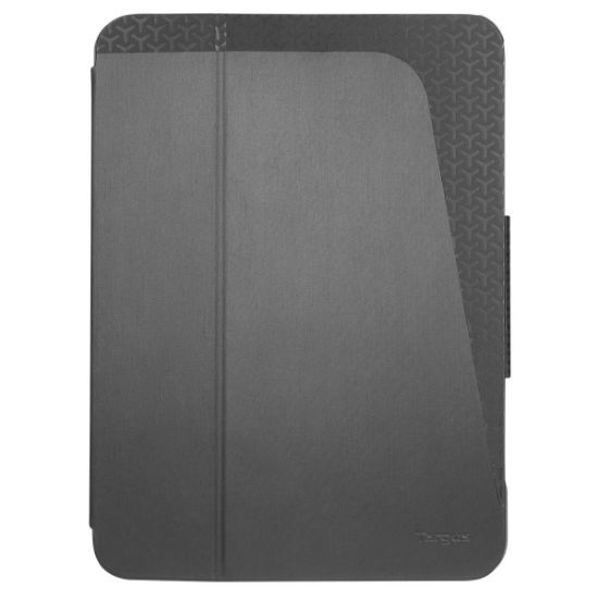 Image de Targus Click-In 27,9 cm (11") Folio Noir (THZ865GL)