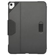 Image de Targus Click-In 27,9 cm (11") Folio Noir (THZ865GL)