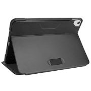 Image de Targus Click-In 27,9 cm (11") Folio Noir (THZ865GL)