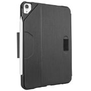 Image de Targus Click-In 27,9 cm (11") Folio Noir (THZ865GL)