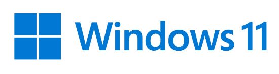 Image de Microsoft Windows 11 Home 1 licence(s) (L3P-00092)
