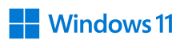 Image de Microsoft Windows 11 Home 1 licence(s) (L3P-00092)