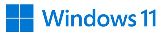 Image de Microsoft Windows 11 Home Produit complètement emballé (FPP) 1 licence(s) (HAJ-00107)