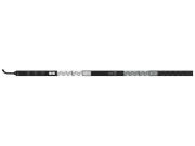 Image de HP E G2 Metered 3Ph 8.6kVA/L21-30P 24A/208V Outlets (30) C13 (6) C19 (2) 5-20R/Vertical NA/JP PDU Distribution d'énergie (P9R59A)