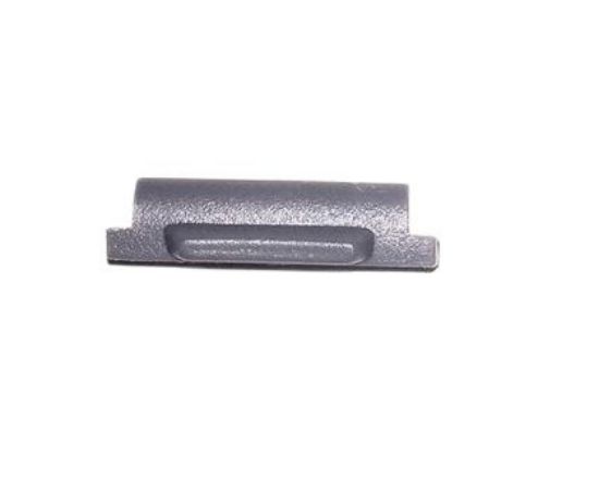 Image de Cisco  Casque / oreillette accessoires - Gris (CP-7800-HS-HOOK=)