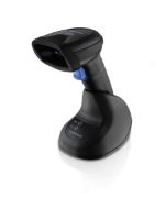 Image de Datalogic  Lecteur de code à barres - Noir (QM2500-BK-433K1)
